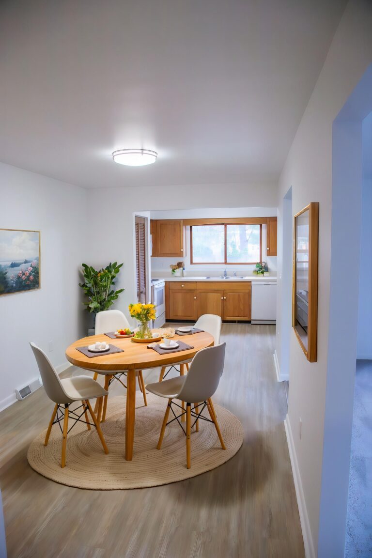pettersonDrv-35-(1) - Dining Room - Scandinavian - 6