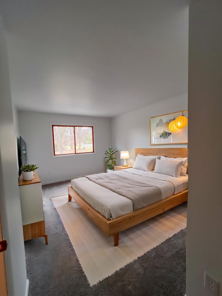 pettersonDrv-66 - Bedroom - Scandinavian - 4