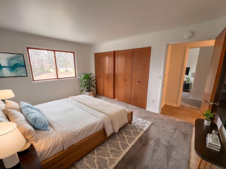 pettersonDrv-69 - Bedroom - Scandinavian - 3
